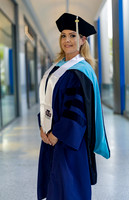 arleen grad edited-20