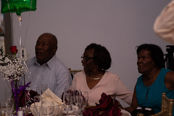 80TH (72 of 181)