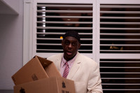 80TH (2 of 181)