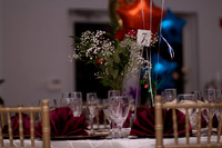 80TH (18 of 181)