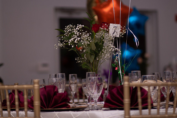80TH (18 of 181)