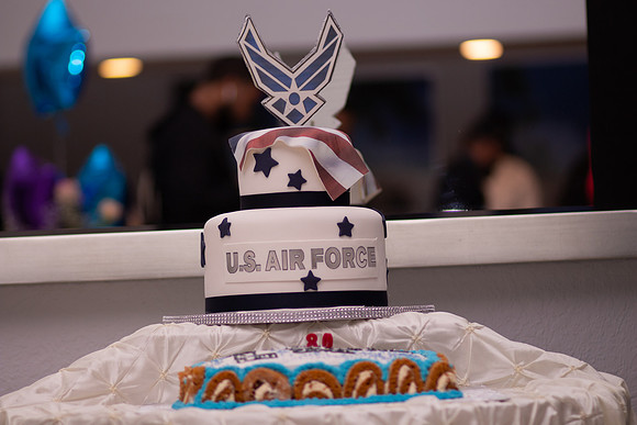 80TH (69 of 181)