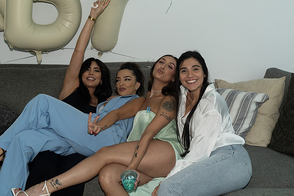 tianna baby shower edited-86