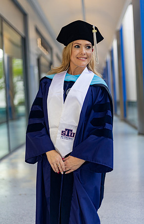arleen grad edited-18