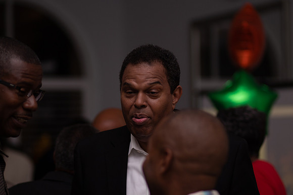 80TH (75 of 181)