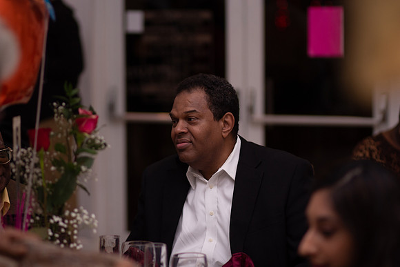 80TH (45 of 181)