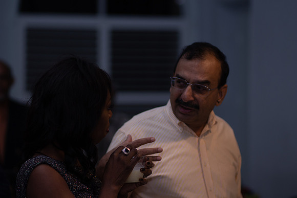 80TH (88 of 181)