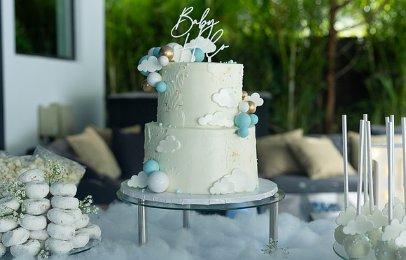 tianna baby shower edited-59