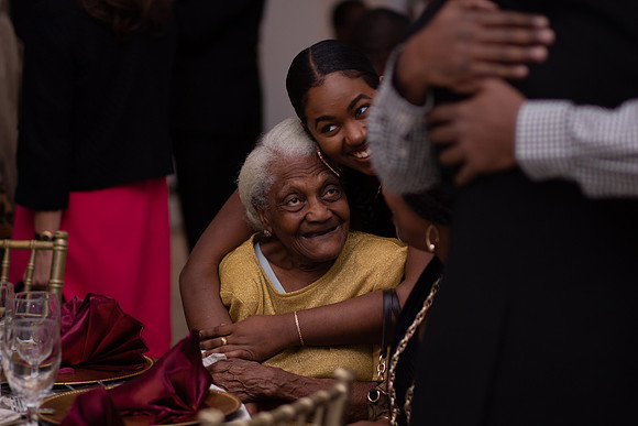 80TH (36 of 181)