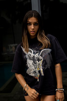 mariya msdd 05-16-24 lightroom edit-12