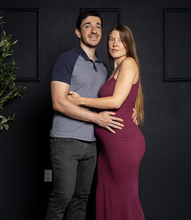 steven & Savannah maternity shoot 07-09-25 edited-33