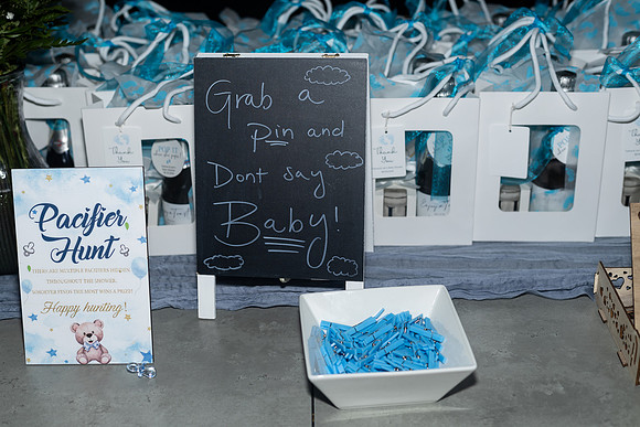 tianna baby shower edited-3