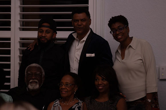 80TH (160 of 181)