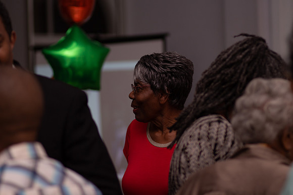 80TH (74 of 181)