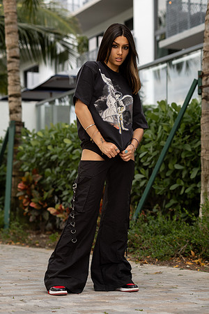 mariya msdd 05-16-24 lightroom edit