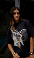 mariya msdd 05-16-24 lightroom edit-11