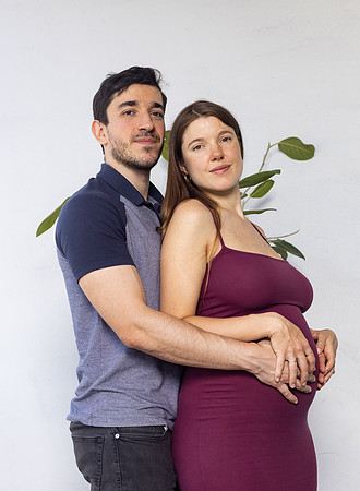 steven & Savannah maternity shoot 07-09-25 edited-67