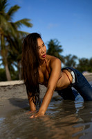 alejandra 06-19-25 edited-14