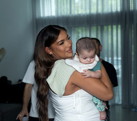 tianna baby shower edited-16