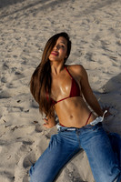 alejandra 06-19-25 edited-6