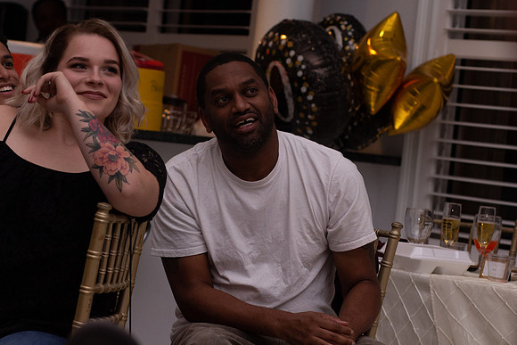 80TH (150 of 181)