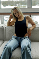 alyssa lawrence 06-18 -24 edited-2