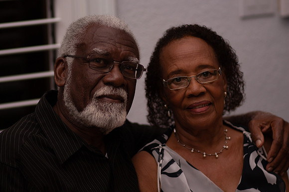 80TH (158 of 181)