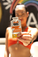 meli gel 06-14-24 edited-15