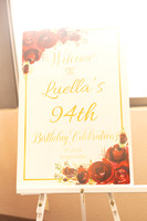 aunt lellas bday 08-10-2025 edited-8