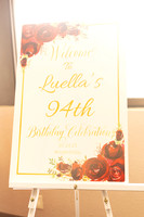 aunt lellas bday 08-10-2025 edited-9