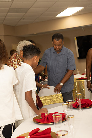 aunt lellas bday 08-10-2025 edited-70