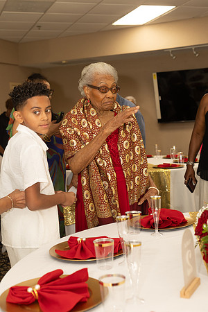 aunt lellas bday 08-10-2025 edited-72