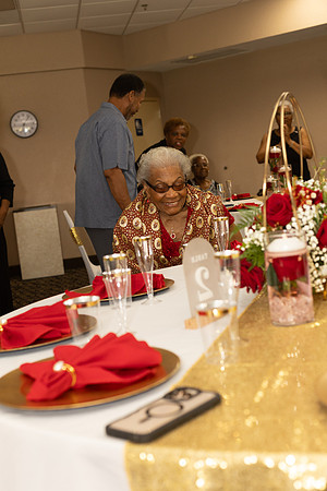 aunt lellas bday 08-10-2025 edited-77
