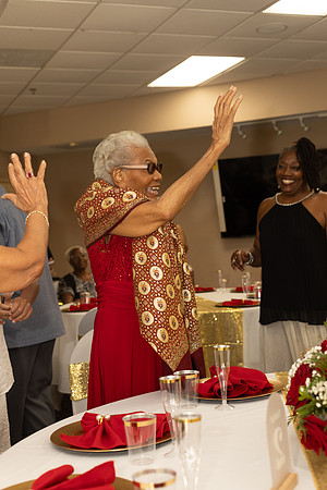 aunt lellas bday 08-10-2025 edited-76