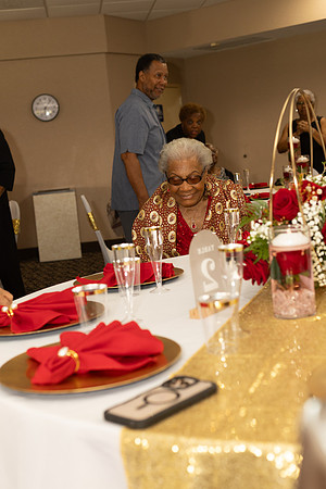 aunt lellas bday 08-10-2025 edited-78