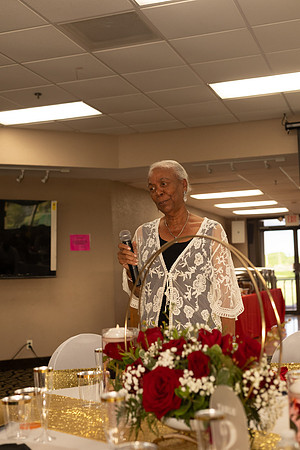 aunt lellas bday 08-10-2025 edited-114