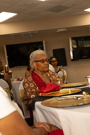 aunt lellas bday 08-10-2025 edited-115