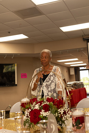 aunt lellas bday 08-10-2025 edited-116