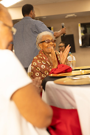 aunt lellas bday 08-10-2025 edited-125