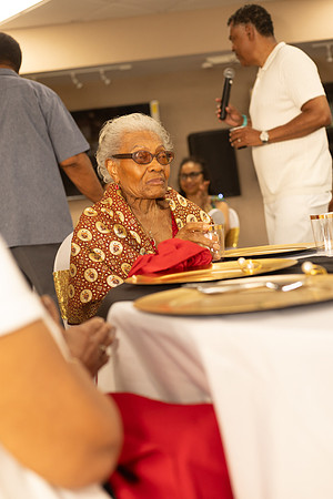 aunt lellas bday 08-10-2025 edited-126