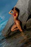 malak 08-11-2025 edited-6