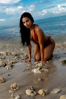 malak 08-11-2025 edited-12
