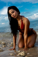 malak 08-11-2025 edited-13