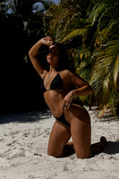 johnna 05-20-25 edited-3