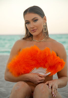 bianca simmons 02-11-2023 edited-8