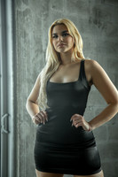 karen R 4-17-2023 edited-9