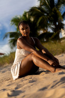 aziza 11-05-2025 edited-5