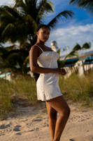 aziza 11-05-2025 edited-2