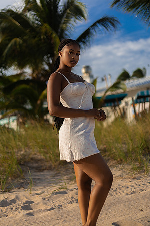 aziza 11-05-2025 edited-2