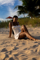 aziza 11-05-2025 edited-7